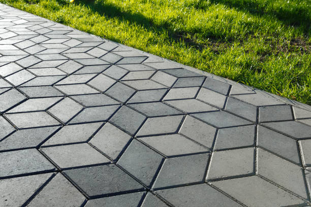 Best Professional Driveway Pavers  in Pana, IL