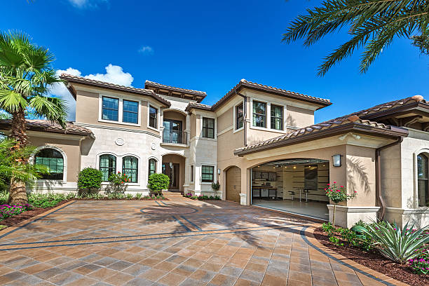 Best Driveway Repair Near Me  in Pana, IL