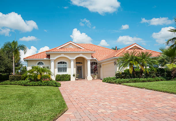 Best Commercial Driveway Pavers  in Pana, IL